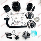 Transom Kit for MerCruiser Bravo I/II/III (30-803100T1, 8M0095485, 46-807151A14)