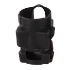 Protective Rubber Boot for