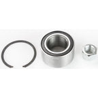 Wheel Hubs for Saturn SL2 (1994–2002) Front Left & Right 4 Lug with Bearing