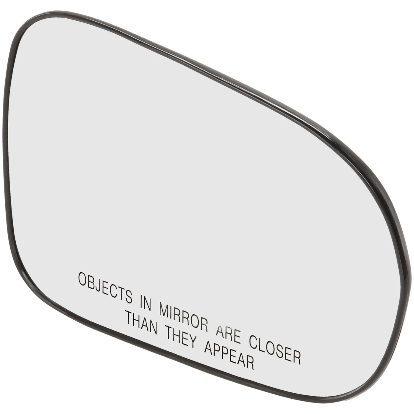 Passenger Right Side Mirror Glass for Honda Civic (2001–2005)