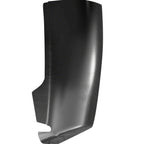Replacement Steel Passenger Side Cab Corner for Ford Ranger (2019–2023)