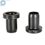 A-Arm Bushing Kit for Polaris Ranger Sportsman 500 700 (2000–2014)