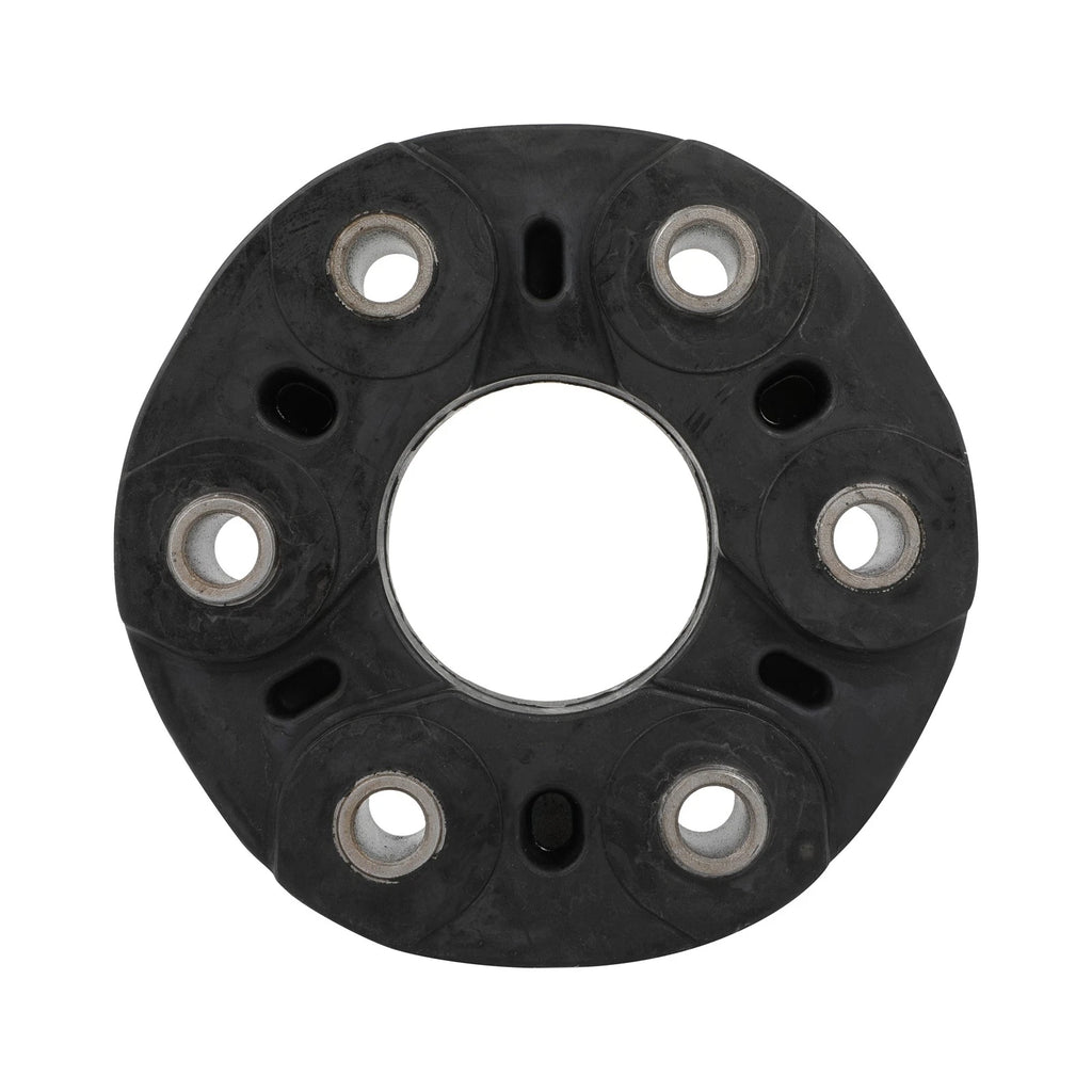 Driveshaft Coupler Flex Joint for Mercedes-Benz SLK350 (2005–2011)