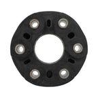 Driveshaft Coupler Flex Joint for Mercedes-Benz SLK350 (2005–2011)