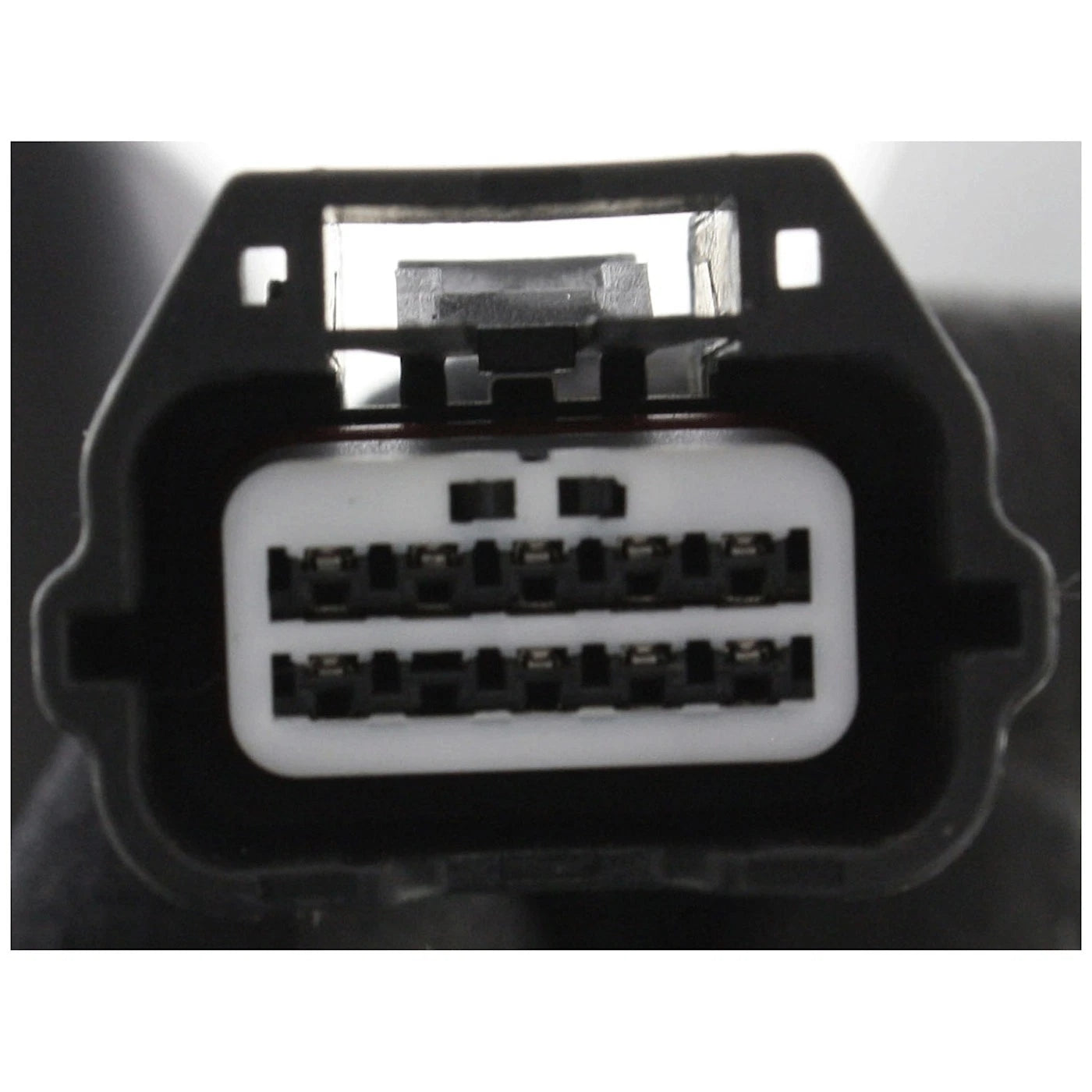 Heated Right Side Mirror for Nissan Pathfinder (2005–2012)