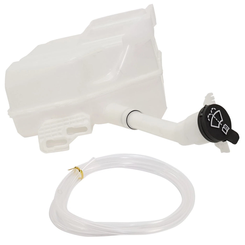Washer Reservoir for Chevy Cruze (2016–2019)