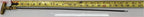 Engine Oil Dipstick for Dodge Chrysler LHS Intrepid 3.5L (1999–2004) 4663862AE