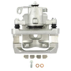Rear Right Brake Caliper for Ford Freestar, Mercury Monterey (2004–2007)