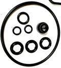 Lower Unit Seal Kit for Suzuki Marine (Replaces 25700-94400)