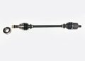 Precision Front CV Axle & Bearing for Polaris (1333263)