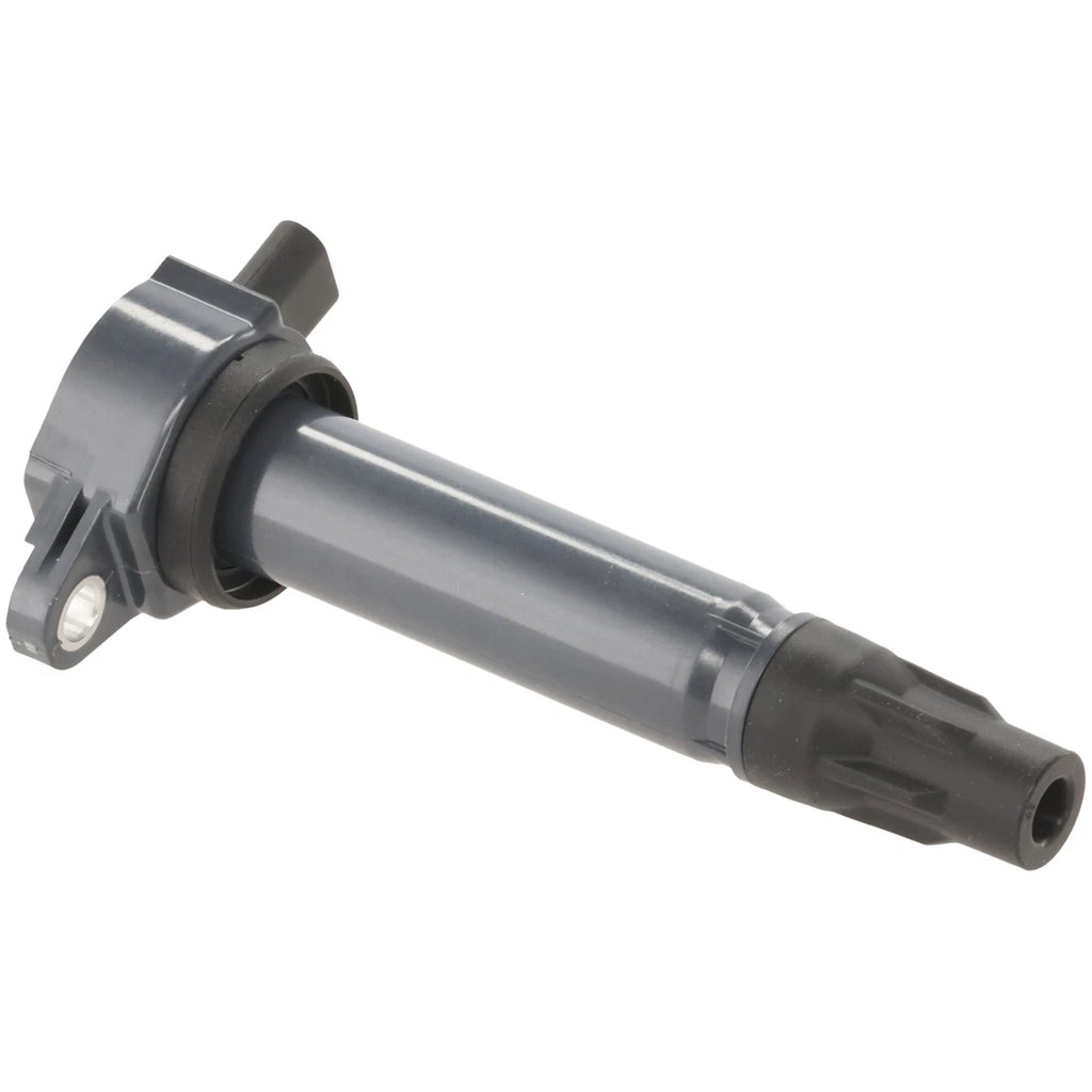 Ignition Coil for Dodge Journey, Avenger & Jeep Patriot, Compass (2007–2020)