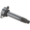 Ignition Coil for Dodge Journey, Avenger & Jeep Patriot, Compass (2007–2020)