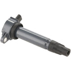Ignition Coil for Dodge Journey, Avenger & Jeep Patriot, Compass (2007–2020)
