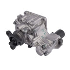 4WD Engine Coupling Assembly for Hyundai Palisade, Kia Telluride (2020–2025)