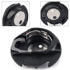 Bobbin Case #846652504 for Janome MC500E, MC12000, MC15000, Skyline S9 (2005–2023)