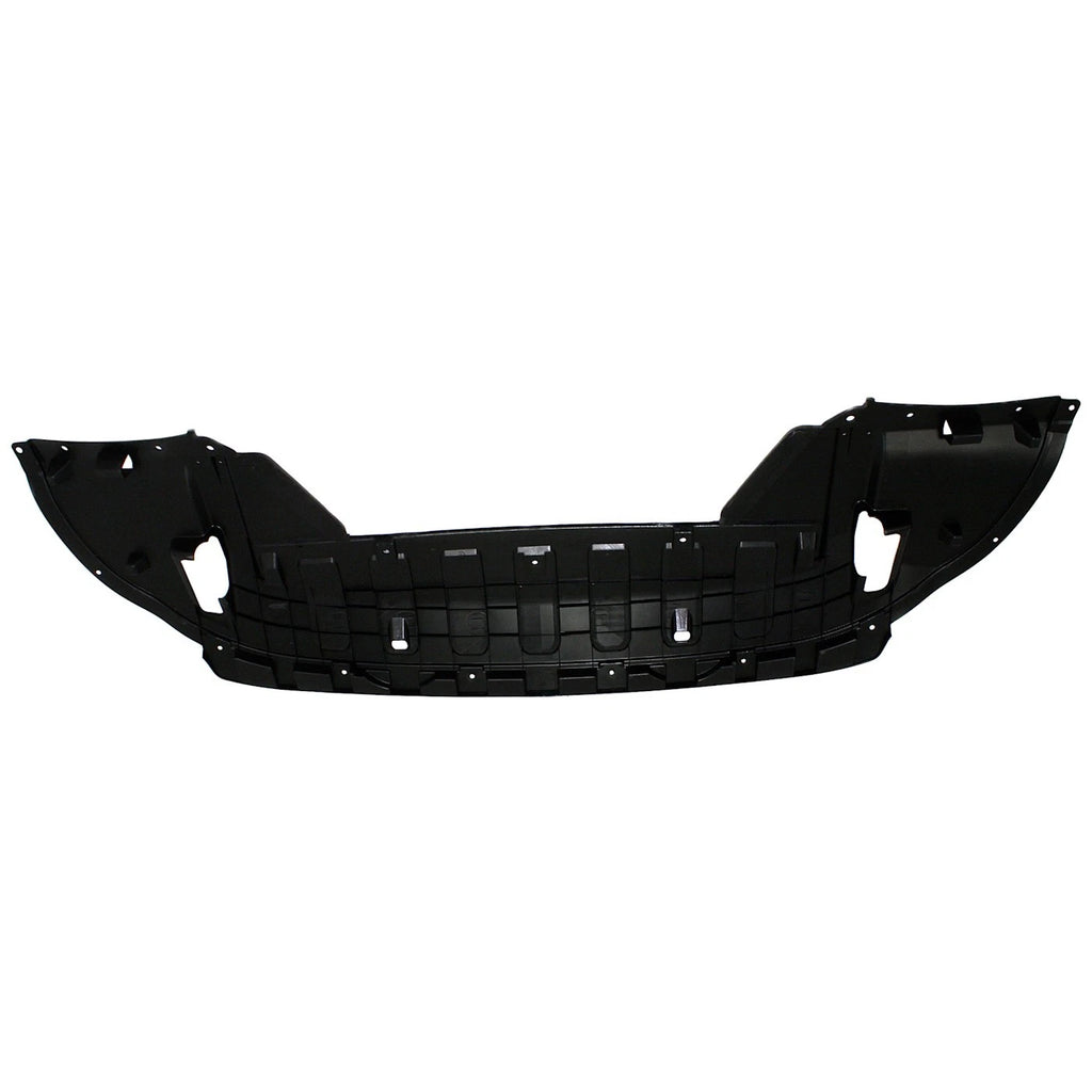 Engine Splash Shield for Mitsubishi Outlander (2014–2020) Front Lower