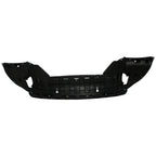 Engine Splash Shield for Mitsubishi Outlander (2014–2020) Front Lower