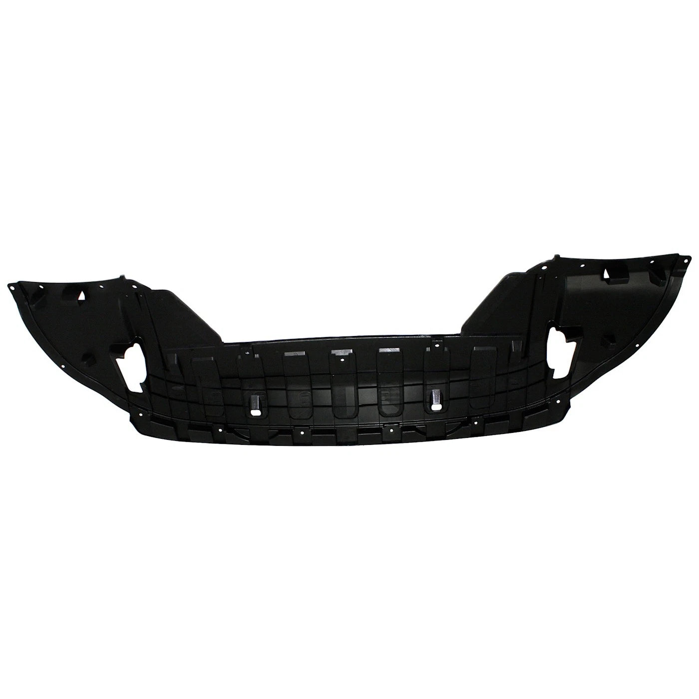 Engine Splash Shield for Mitsubishi Outlander (2014–2020) Front Lower