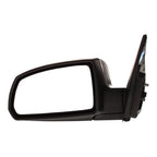 Heated Driver Side Mirror for Kia Rio/Rio5 (2006–2011)
