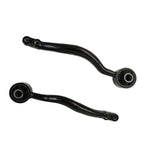2X Front Lower Rearward Control Arms for Lexus IS300 (2001-2005)
