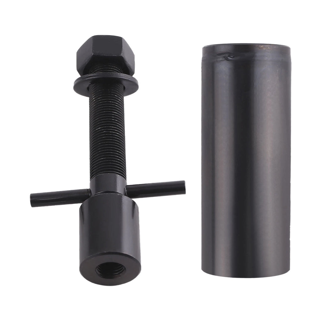 Heavy Duty Ball Joint Removal Tool for Subaru Legacy Impreza Forester