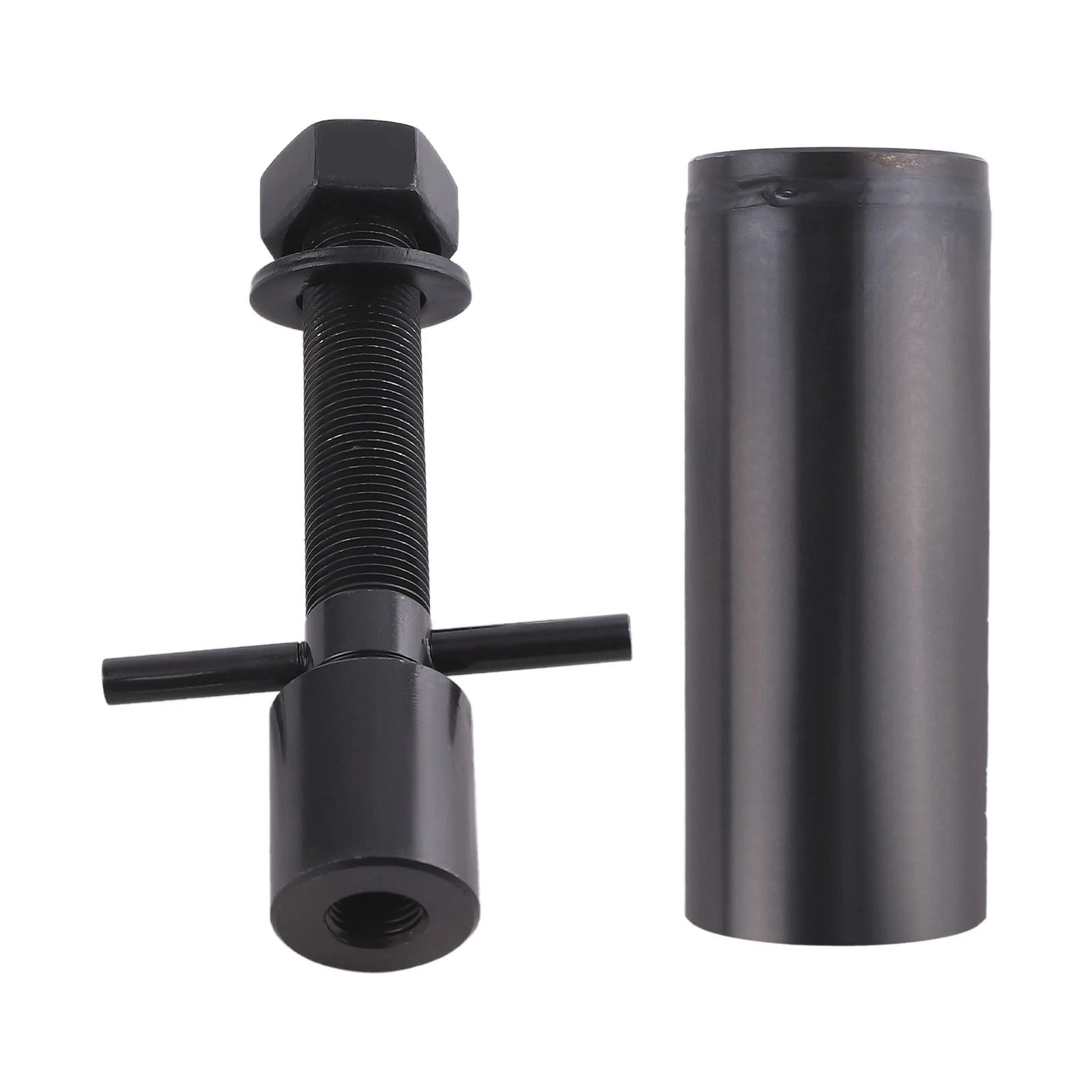 Heavy Duty Ball Joint Removal Tool for Subaru Legacy Impreza Forester