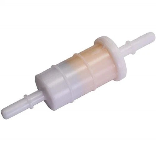 Fuel Filter for Mercury Outboard 40 50 60 75 90 HP (4-Stroke) 35-879885Q