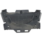 Engine Splash Shield for Cadillac CTS (2008–2014) RWD