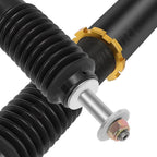 Coilovers for Honda Civic (2012–2015) Adjustable Height Suspension Kit