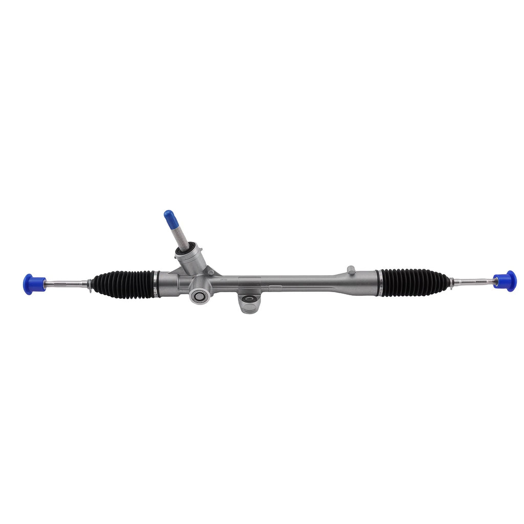 Front Complete Steering Rack & Pinion for Honda HR-V (2016–2022)