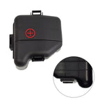 Battery Positive Terminal Cover for Hyundai Veracruz IX55 (2007-2012)