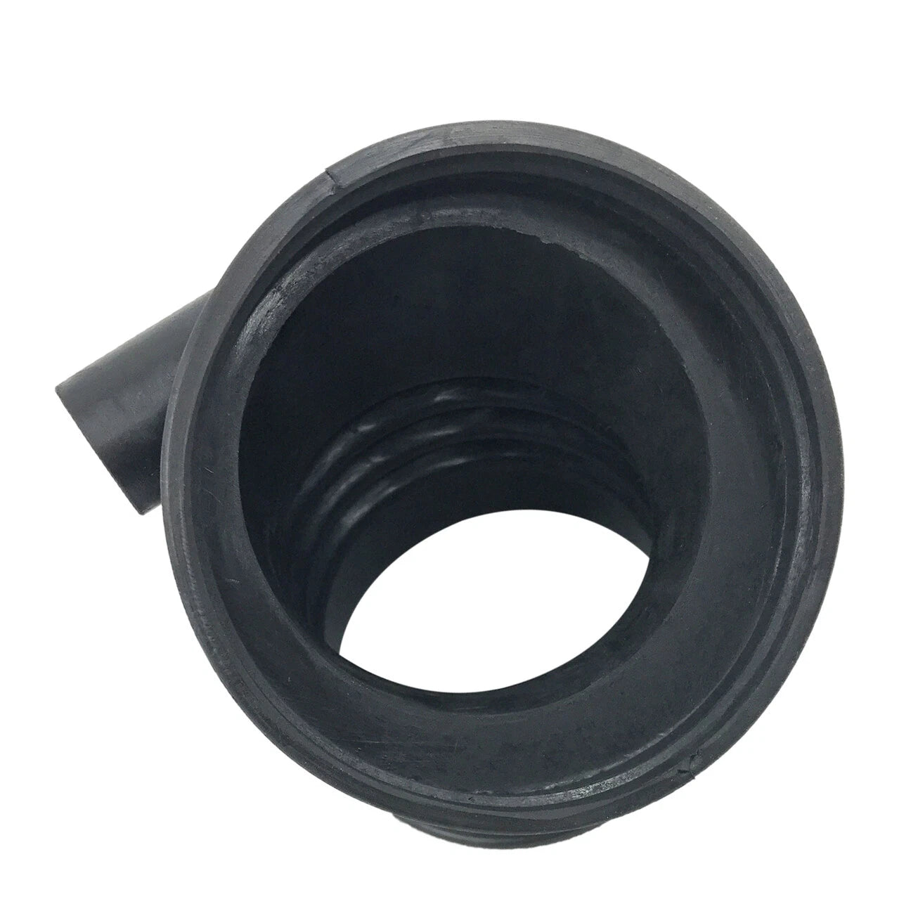 Engine Air Intake Boot Hose for BMW M3 Z3 E36 328i (1992-1999)