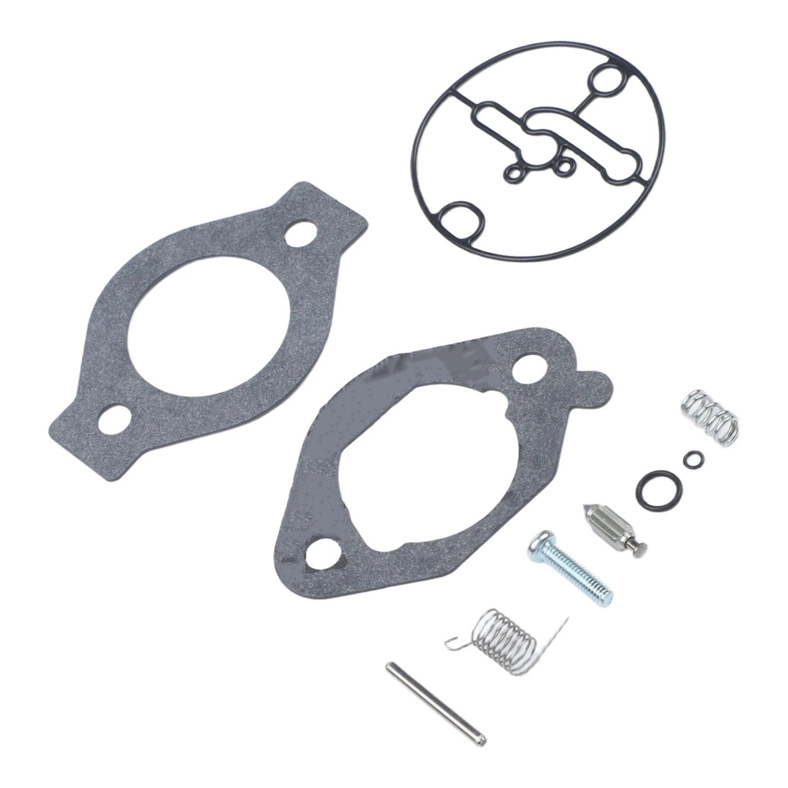 Carburetor Gasket Kit 22-757-01-S for KS530 KS540 KS590 KS595 (No Year)