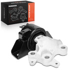 Upper Transmission Mount for Buick Encore (2016–2021) Chevy Trax (2016–2021)