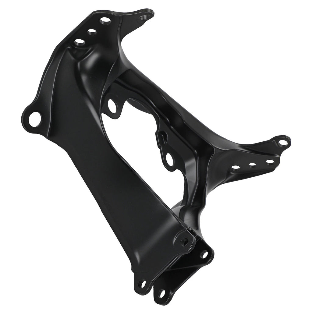 Front Upper Fairing Stay Bracket for Suzuki GSX-R GSXR600 GSXR750 (2008–2010)