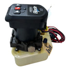 Hydraulic Pump Assembly for Power Pole C-Monster 2.0 (OEM CM2-B10)