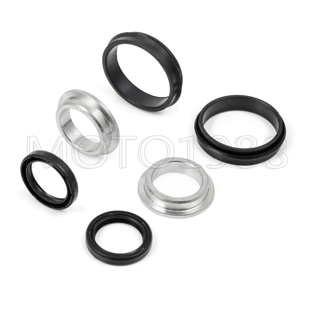 Swingarm Seals Rebuild Kit for Honda TRX400EX/TRX400X (2001–2013)