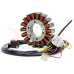 Stator for Kawasaki Ninja ZX-6R (2009-2012)