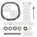 Complete Ring and Pinion Installation Master Kit for 8.8 Ford 