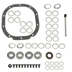 Complete Ring and Pinion Installation Master Kit for 8.8 Ford 