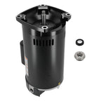 2HP Swimming Pool Pump for 208-230V Motors (B2843, B843)