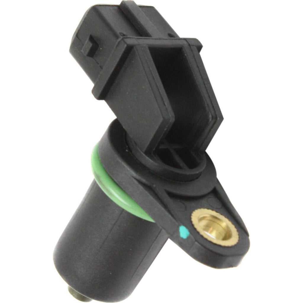 Crankshaft Position Sensor for BMW 740iL, M5 (1996–2003)