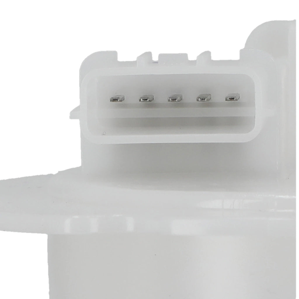 Electric Fuel Pump with Sending Unit for Nissan Sentra (2000–2006)