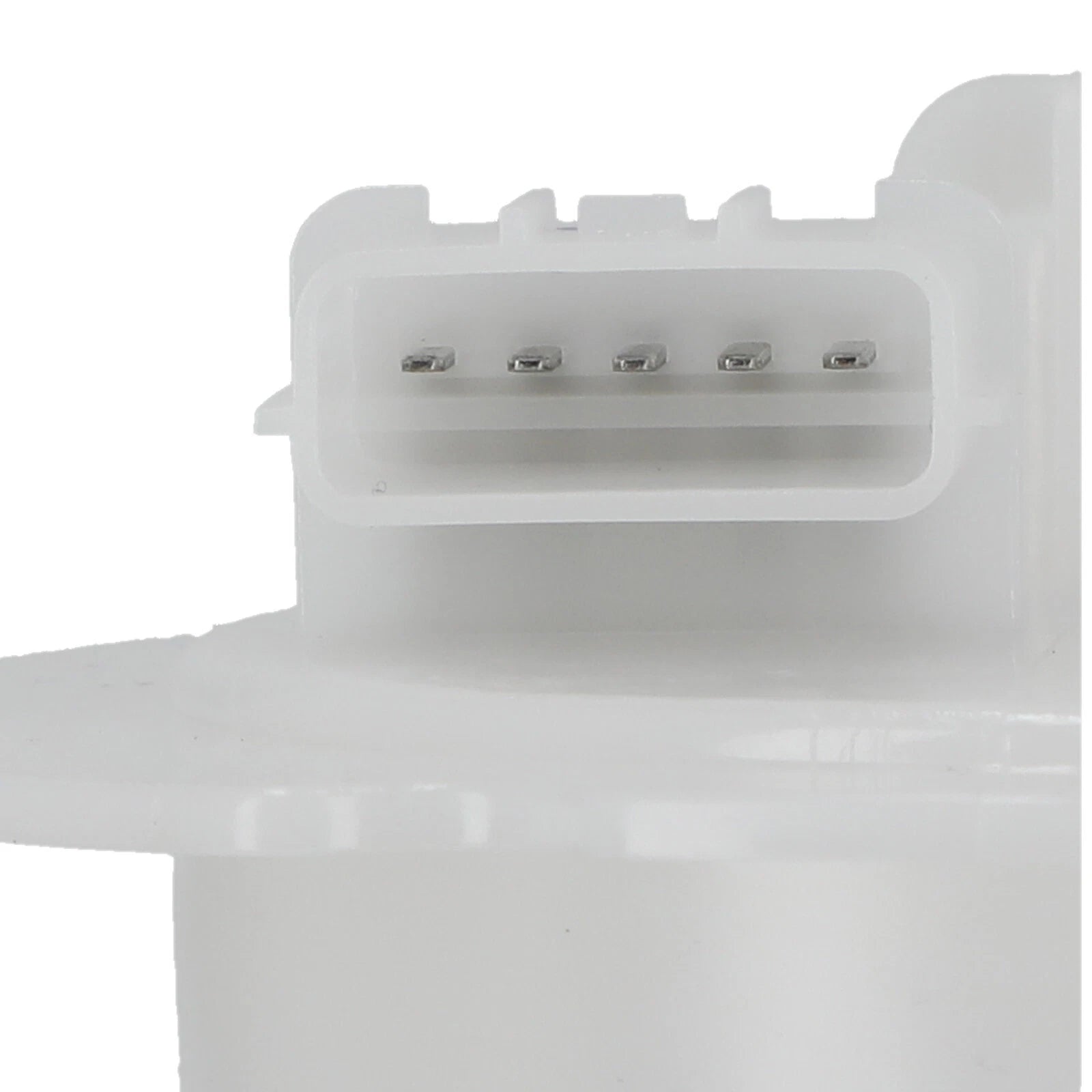 Electric Fuel Pump with Sending Unit for Nissan Sentra (2000–2006)