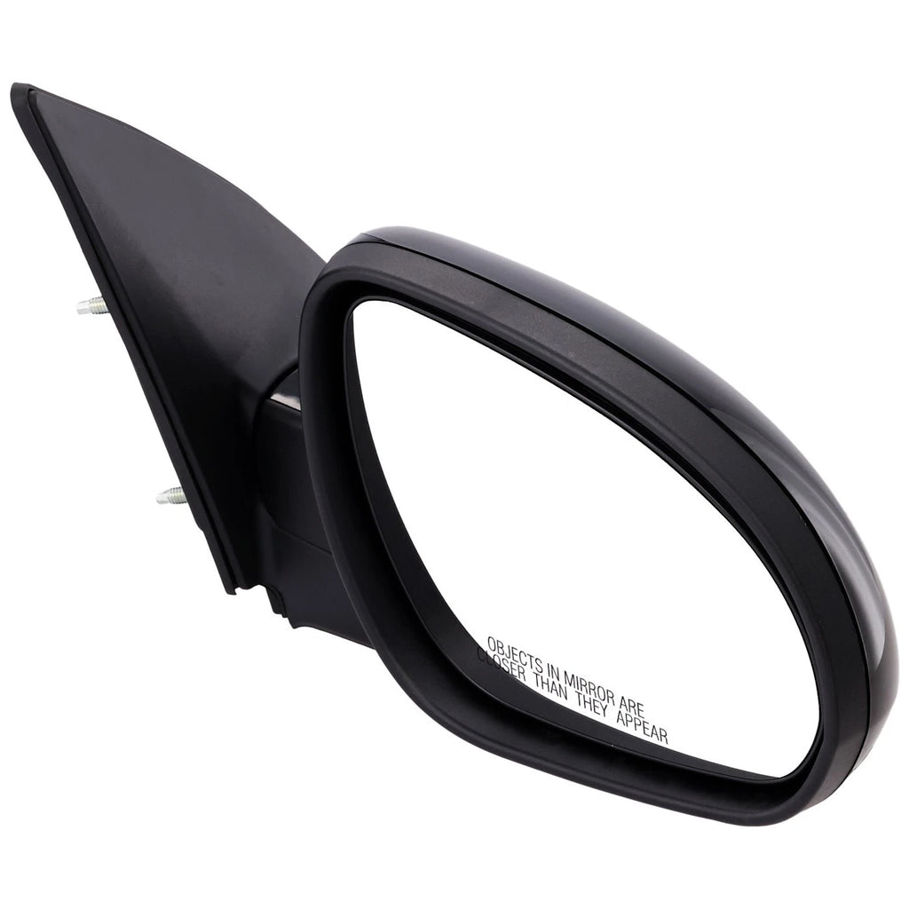Set of 2 Heated Mirrors for Elantra