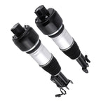 2X Air Spring Bag Shock for Mercedes CLS-Class W219 (2006–2011) 2113206113