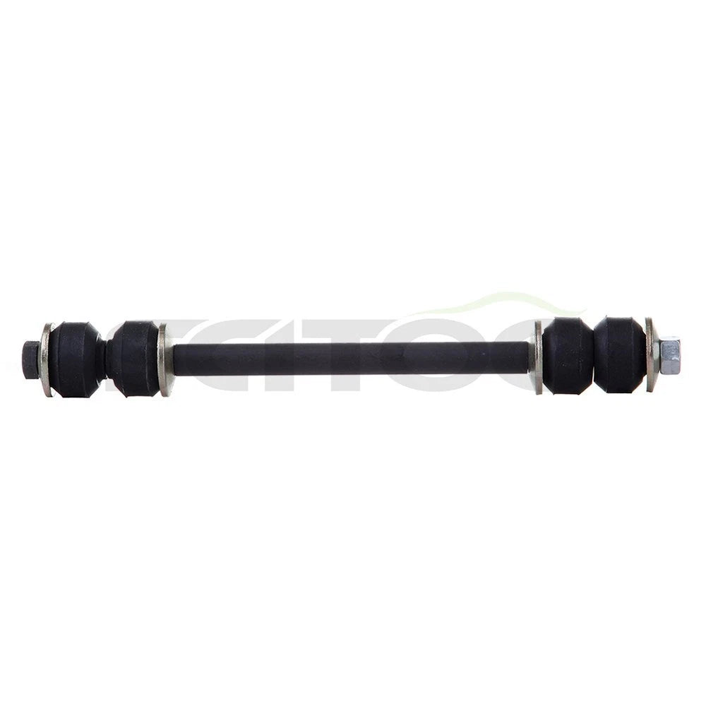 Front Lower Tie Rod End Ball Joint Suspension Kit for Dodge Ram 1500 (2000–2001)