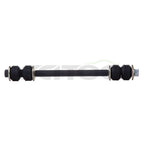 Front Lower Tie Rod End Ball Joint Suspension Kit for Dodge Ram 1500 (2000–2001)
