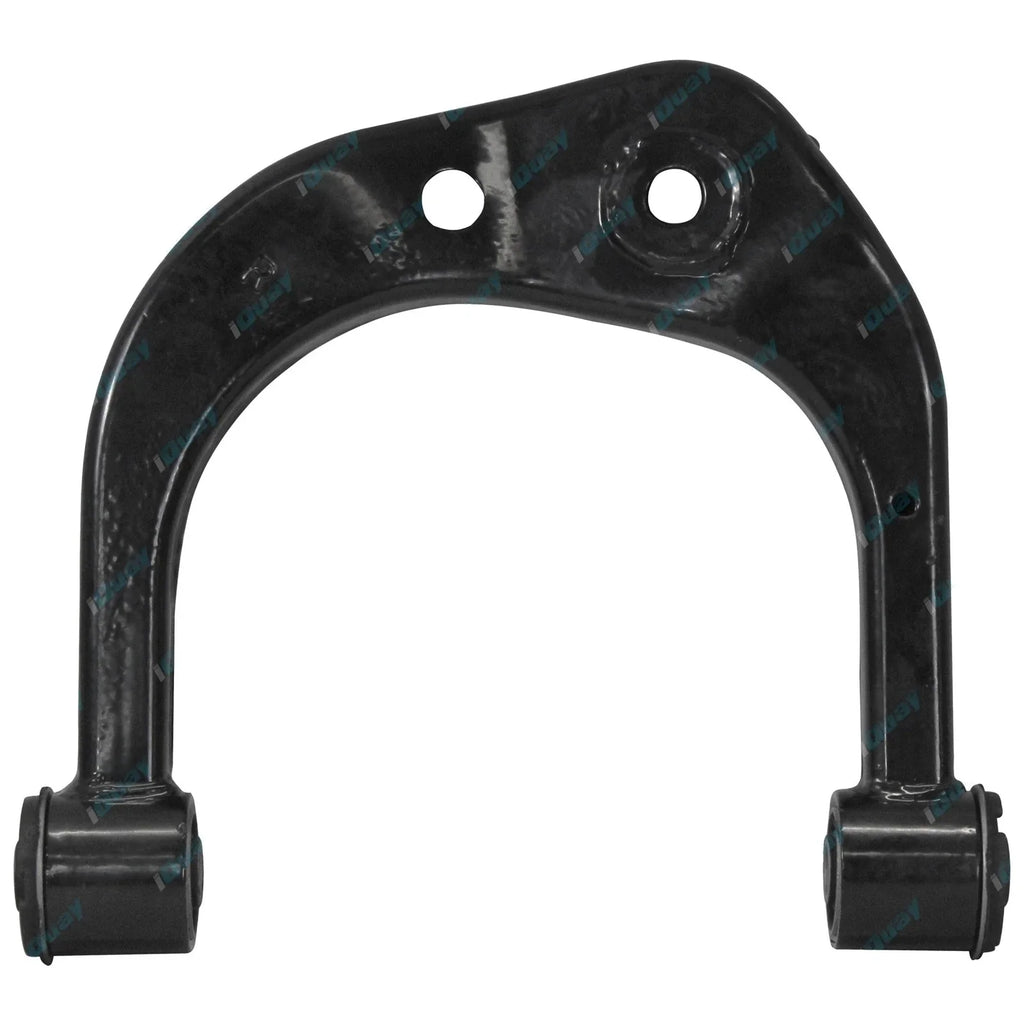 Front RH Upper Control Arm Assembly for Prado KZJ95 RZJ95 VZJ95 1996~2002 4X4