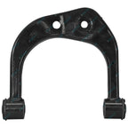Front RH Upper Control Arm Assembly for Prado KZJ95 RZJ95 VZJ95 1996~2002 4X4
